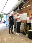 50 Jahr Feier 2025 60